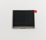 Innolux LQ035NC111 With resolution 320*240p , 54pins FPC interface 3.5 tft lcd module for telecommunication