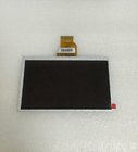 7" TFT 800x480p TFT LCD Display, Best Quality , Competitive price, Chinese factory, quick lead time,fast shipping