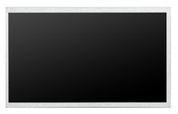 Chinese Factory 10.1" IPS Screen Best 10.1 Inch TFT LCD Module Display Suppliers with wide viewing angle 80/80/80/80