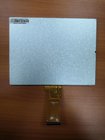 Customization 8inches LCD module could instead of EJ080NA-05B for Hospital Medical device trolley