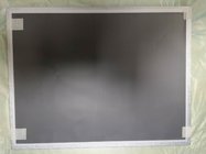 Chinese Supplier provide Innolux G150XNE-L03 original Grade A 15inch TFT LCD displays with1024*768 20pins LVDS