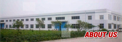 Shanghai Xingbang Industry Co.Ltd