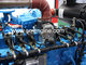 Cummins Engine 30KW Natural Gas Engine