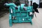 600kw K19-G6A Diesel Engine Generator Use Engine