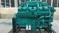 Cummins Generator Use Diesel Engine KTA38 Series (600~880kw)