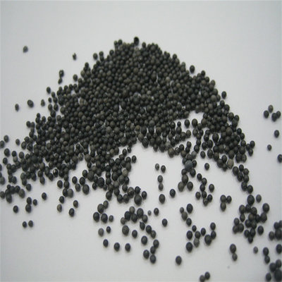 China 10-20mesh low price Ceramite sand used for making coated sand raw material price supplier