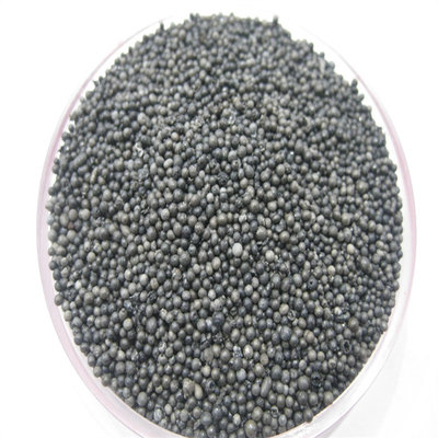 China Ladle filler sand price ceramite sand supplier