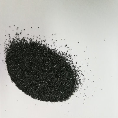China Chromite sand China factory sell AFS45-50 AFS55-60 price supplier