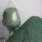 Green silicon carbide abrasive price China factory supplier supplier