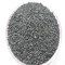 40-70mesh fused ceramite sand price China factory price with high quanlity supplier