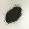 Chromite sand China factory sell AFS45-50 AFS55-60 price supplier