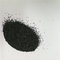 Chromite sand China factory sell AFS45-50 AFS55-60 price supplier