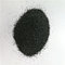 Foundary sand AFS35-40 price Chromite sand price Cr2O3 46% supplier