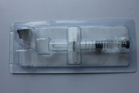 Injectable Sodium Hyaluronic Acid gel Injection For Knee Surgery Operation /OEM Medical Sodium Hyaluronate Gel