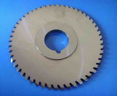 fast cutting and sharpness TCT saw blade for mdf