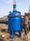 F Type 1000L-2000L Glass Lined Reactor Glass lined Reaction Tank Reaction kettle