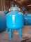 Glass lined Storage Tank(K type) Glass lined storage Container