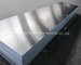 ASTM A240, JIS G4350 SUS304L Stainless Steel Plate, Pipe/Tube, Coil