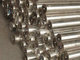prime quality steel stokc S355K2W mould metal plate steel coil sheet