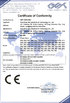 Shenzhen SDL Electronic Technology Co., Ltd