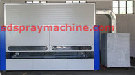 Automatic  Painting Machine price, Door Painting Spray Machine,one year guarantee period