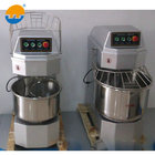 China Brand Stainless Steel wheat Dough Mixer Machine