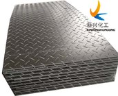civil engineering and ground work industries mats light duty ground protection mats