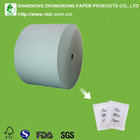 single side PE coated paper for grain sugar