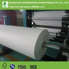 PE coated paperboard for milk boxes