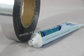 paste tube sealing lids (for PE tube sealing) supplier