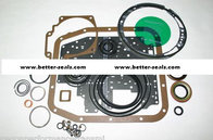 5HP-19 13900A overhaul kit auto transmission Master Rebuild Kit zf 5hp19 Transmission overhaul kit NAK seals Master Kit