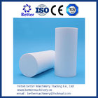2020 hot sale PTFE Tube pipe ,ptfe tubings tube cylinder for sale ,100% virgin PTFE Tubing with rich size and desgin