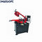 G5025 china high quality mini vertical precision band saw cutting machine with 26 years experience supplier