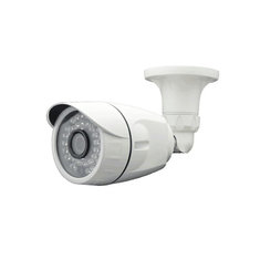 China high quality night vision 720P IP Camera ahd cctv camera AHD/CVI/TVI/CVBS 4 in 1 supplier
