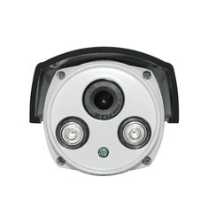 China Low price home HD ip camera 960P IP cctv camera CCTV monitor camera supplier