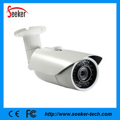 China Star light- night color IP Camera Outdoor/Indoor Waterproof camera,ip camera 3.0mp supplier