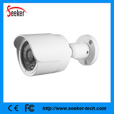 China 2017 3.0MP AHD Camera CCTV Surveillance wireless Bullet cctv Camera supplier