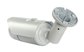 High resolution onvif hd ip camera full 1080 cctv camera poe ip camera Bullet Waterproof supplier