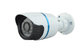 Network HD 1.0Megapixel WeatherproofIR IP Dome CCTV Camera outdoor use,Digital video camer supplier