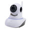 HD 720P Wireless IP Camera Wifi Onvif Video Surveillance Security CCTV Network WiFi Camera Infrared IR supplier