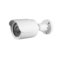 720p Home Surveillance Systems Ahd CCTV IR Bullet Camera 4 in1 Functions supplier
