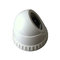 CCTV 24pcs IR LEDs Indoor Dome Night Vision Security Camera CCTV AHD Camera 1.3MP supplier