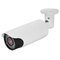 1.3MP IR Range 30 Meters Night Vision Indoor 960p IP Camera Waterproof supplier