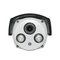 Low price home HD ip camera 960P IP cctv camera CCTV monitor camera supplier