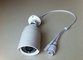 Factory New H.265 CCTV Network Outdoor IP66 Waterproof IP Camera 5.0MP Real HD supplier