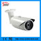 Star light- night color IP Camera Outdoor/Indoor Waterproof camera,ip camera 3.0mp supplier
