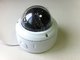 H.265 IP66 Waterproof Home Security IP Kamera 5.0MP Shenzhen China Manufacturer supplier