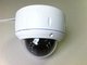 H.265 High Quality CCTV Security IR Cut Night Vision Indoor Dome Vandalproof 4.0MP 5.0MP IP Network Camera