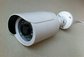 Factory Direct 720P 1.0Mega Pixel Coaxial AHD IR Weatherproof CCTV Camera 4 in 1 Function