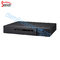 2016 New Product  Hybrid 5 in 1 Network 4CH AHD 1080P P2P Cloud Technology CCTV DVR